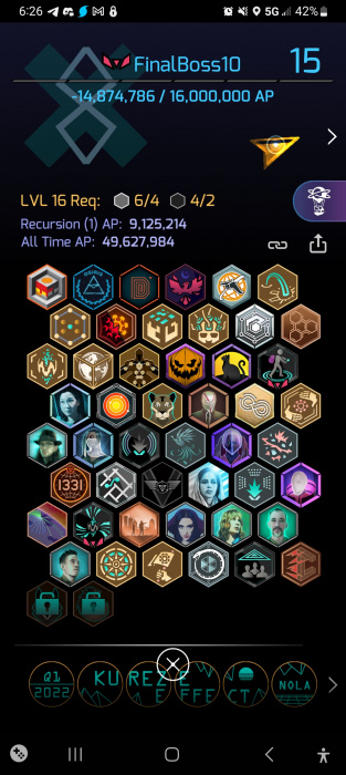 Screenshot_20230826_182644_Ingress.jpg