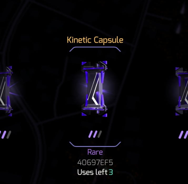 Rare_Kinetic_Capsule.jpg