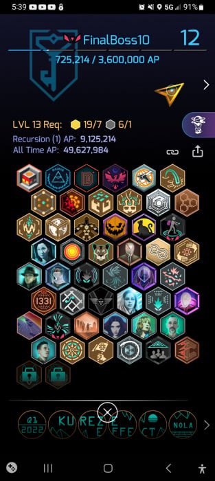 Screenshot_20230828_173901_Ingress.jpg