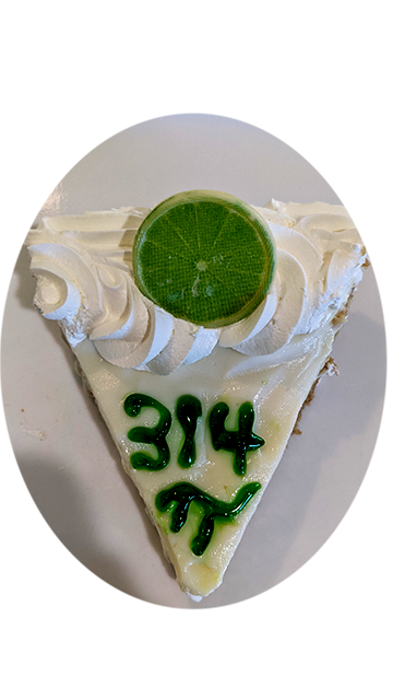 Key Lime Pie Logo.png