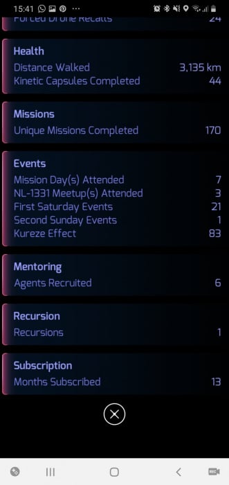 Screenshot_20220224-154118_Ingress.jpg