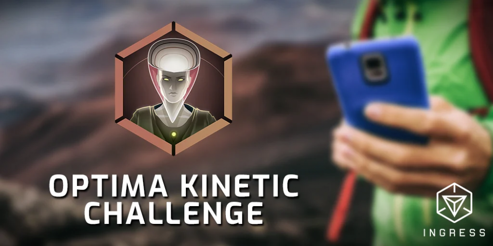 optimachallenge.png