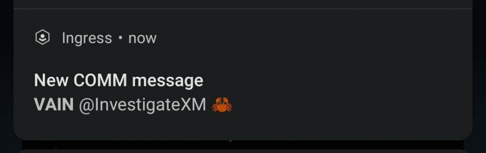 User: "photo_2021-01-15_23-38-11.jpg"