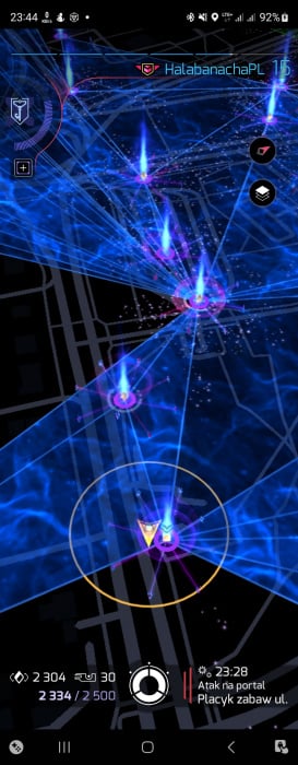 Screenshot_20231109_234409_Ingress.jpg