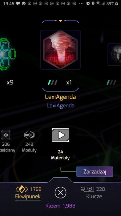 Screenshot_20200609-194513_Ingress.jpg