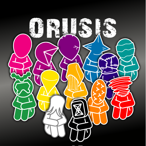 Orusis_all.png