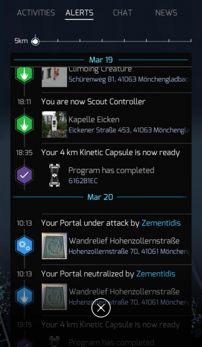 Screenshot_20210320_172824_com.nianticproject.ingress.jpg