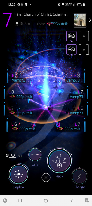 Screenshot_20210920-122546_Ingress.jpg