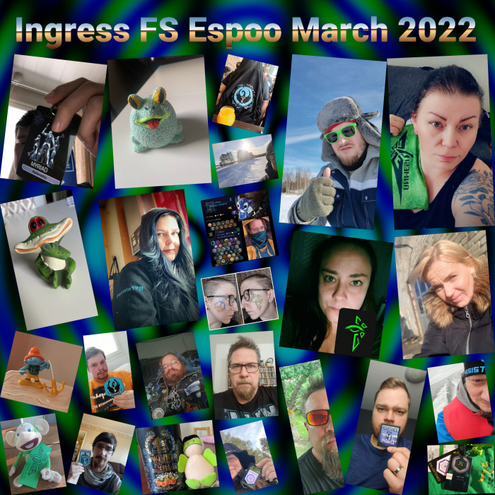 ingress-fs-espoo-2022-03-1.jpg