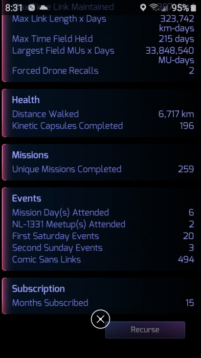 Screenshot_20220415-203155_Ingress.jpg