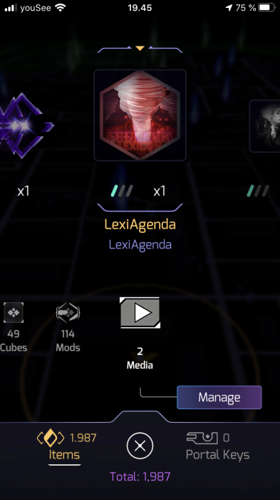 BF53ED21-49E8-4FE5-A17B-C1543576D1D2.png