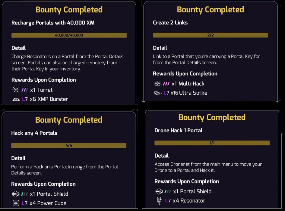 Bounty_1.jpg