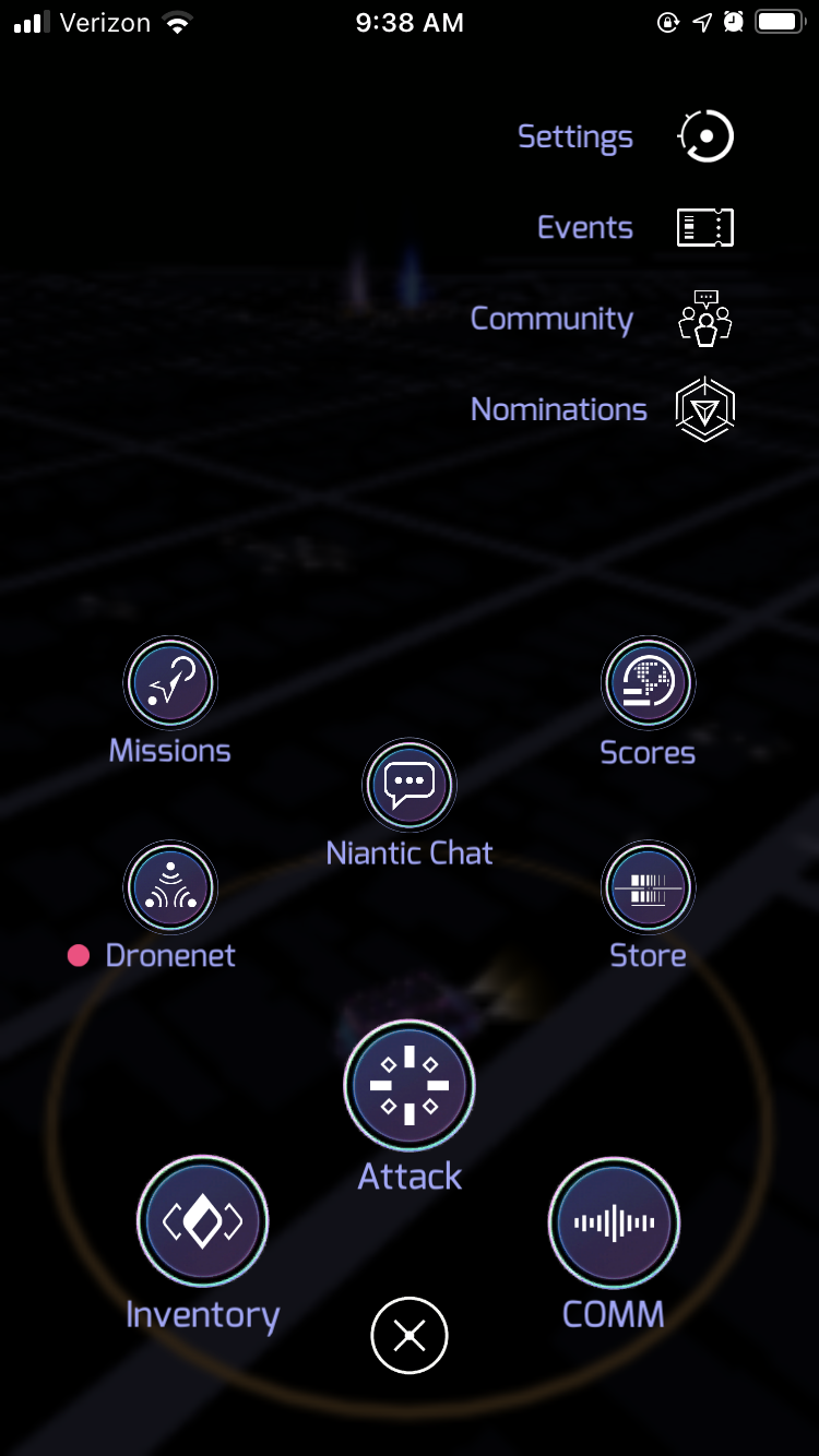 niantic-chat.png