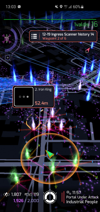 Screenshot_20201121-130331_Ingress.jpg