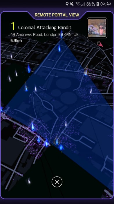 Screenshot_20201117-024218_Ingress.jpg