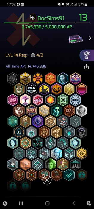 Screenshot_20220328-170208_Ingress.jpg