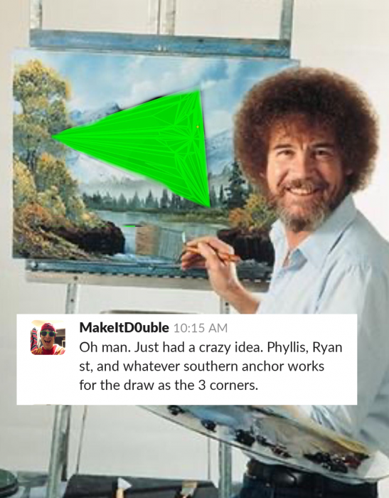 bob ross.png