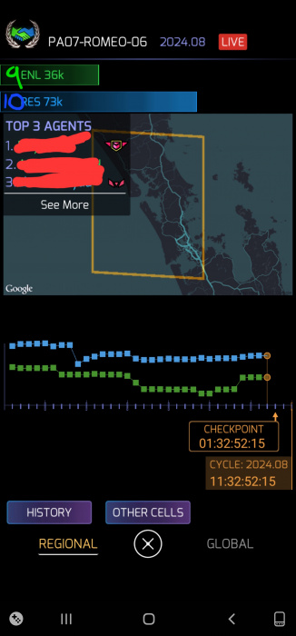 Screenshot_20240229_082708_Ingress.jpg