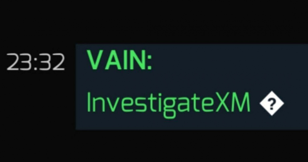 User: "photo_2021-01-15_23-38-14.jpg"