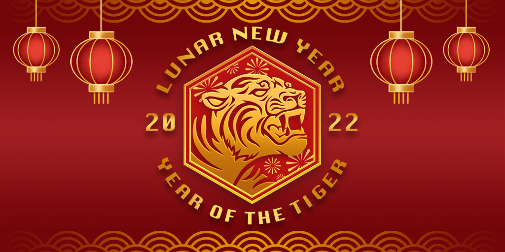 BG_1024x512_LunarNewYear2022.png