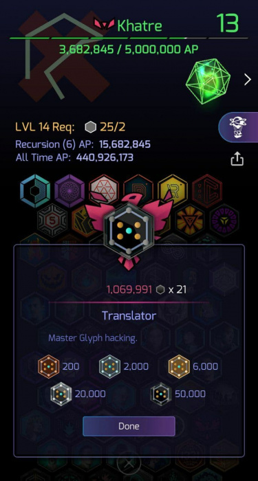 bug glyph before.jpg