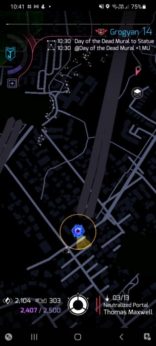 Screenshot_20210314-104112_Ingress.jpg