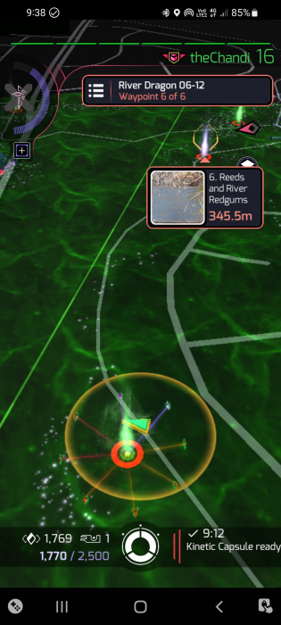 Screenshot_20221211_093833_Ingress.jpg