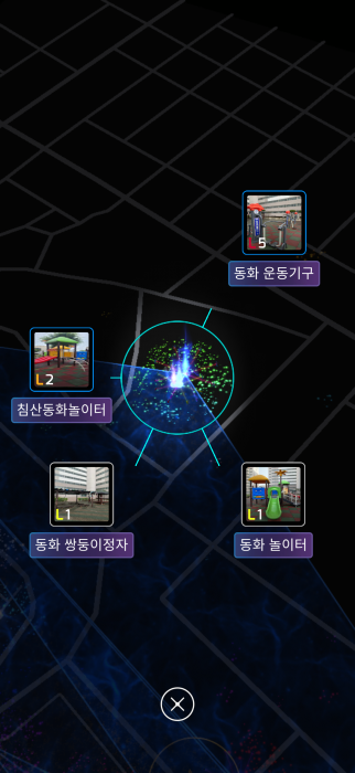 Screenshot_20230701-021321_Ingress.png