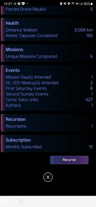 Screenshot_20220417-105719_Ingress.jpg