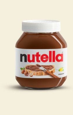 vasetto-nutella.jpg