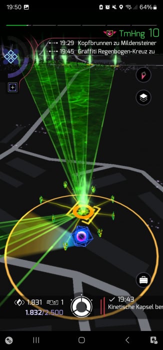 Screenshot_20240309_195034_Ingress.jpg