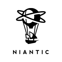 NianticMac