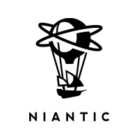 NianticScot